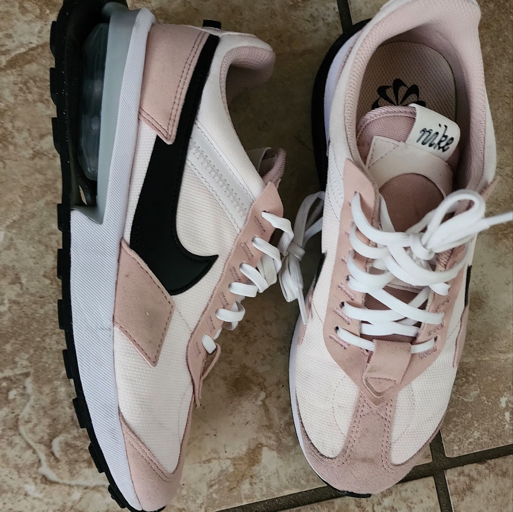 Tennis Nike - Picture 2 of 5